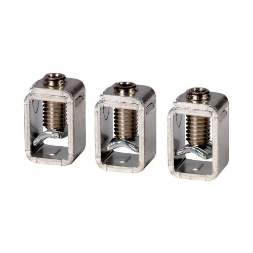 NZM2-250-XKC Box terminal EATON 262244