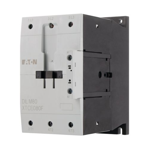 239401 DILM80(220V50HZ,240V60HZ)