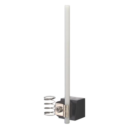 266161 LSM-XRR LSM Actuating rod