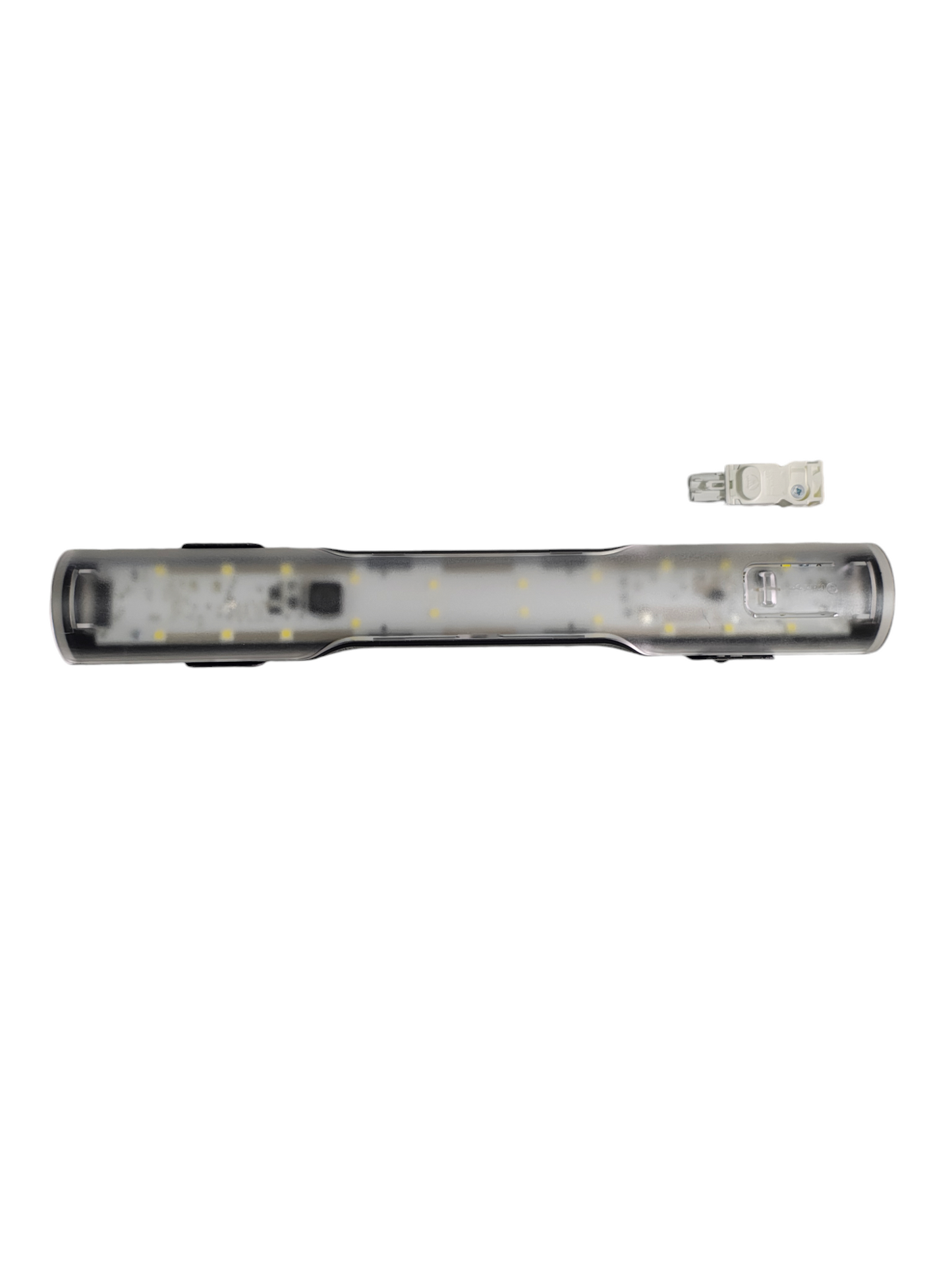 FINDER LED panel lights for electrical enclosures (Type 7L.46.0.230.1200)