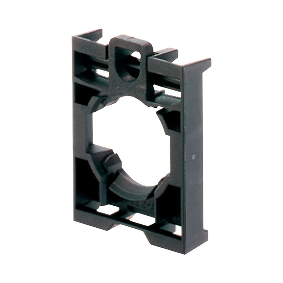 M22-A Eaton Moeller series M22 Adapter