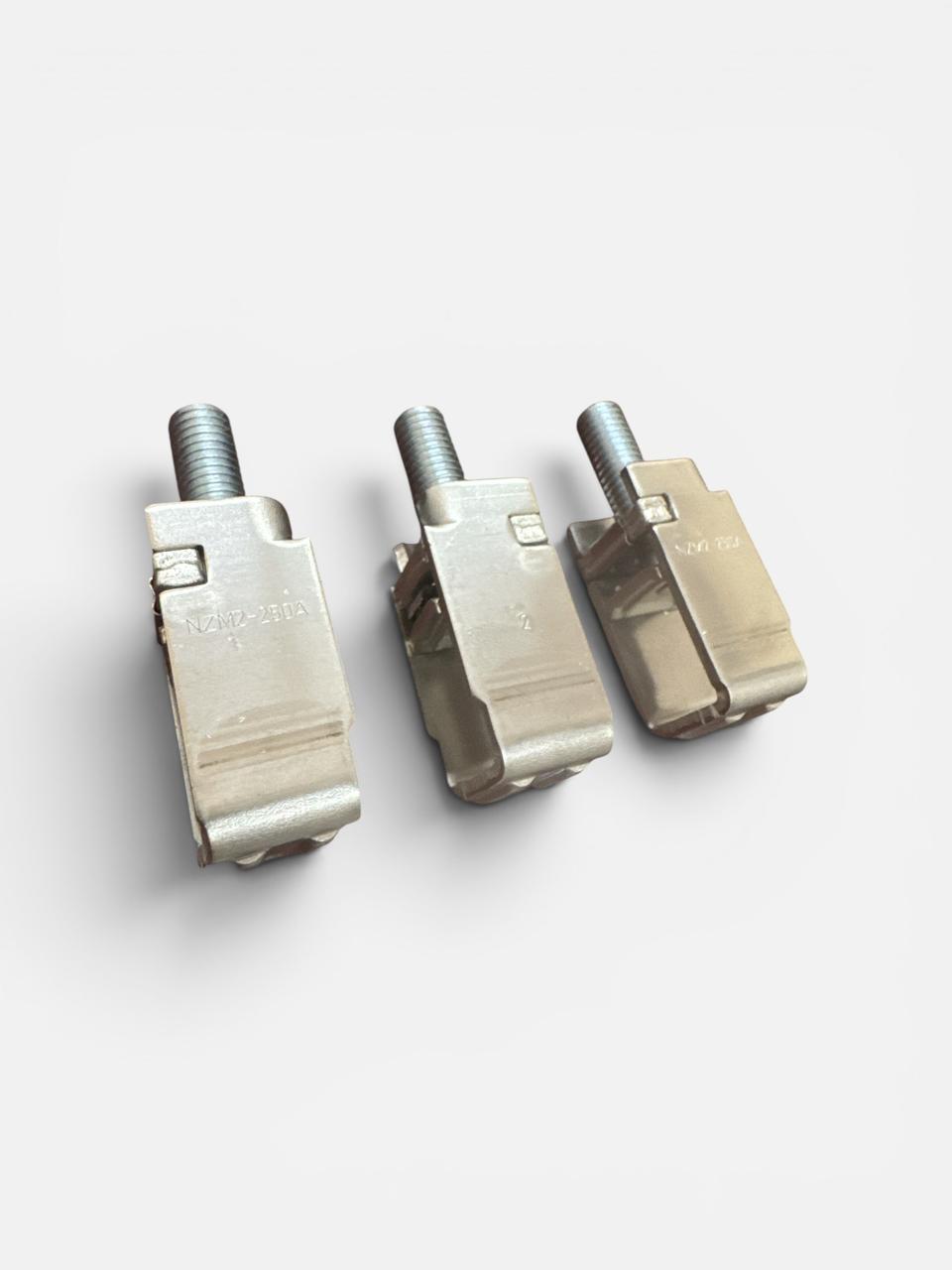 NZM2-250-XKC Eaton - Box terminal, up to 300 A 262244