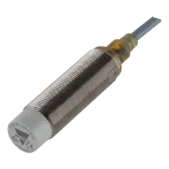 CARLO GAVAZZI ICB18L50N20PO Inductive proximity sensor