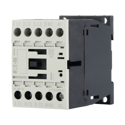 276845 DILM12-10(24VDC)