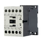 276828 DILM12-10(190V50HZ,220V60HZ)