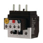278457 ZB65-24 Overload relay, ZB65, Ir= 16 - 24 A, 1 N/O, 1 N/C
