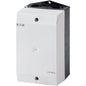 206882 CI-K2-100-TS Insulated enclosure, HxWxD=160x100x100mm, +mounting rail