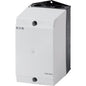 206883 CI-K2-145-TS Insulated enclosure, HxWxD=160x100x145mm, +mounting rail