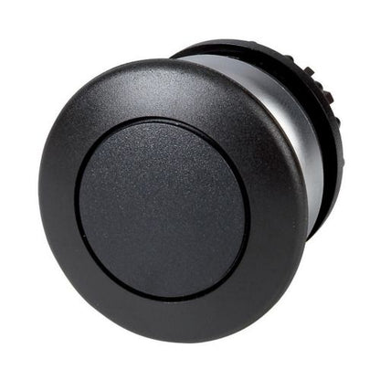 216712 M22-DP-S