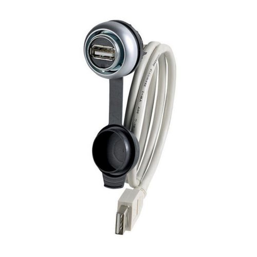107412 M22-USB-SA