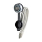 107412 M22-USB-SA