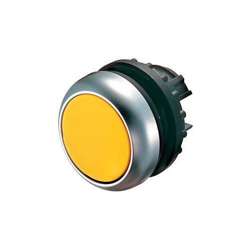 216950 M22-DRL-Y