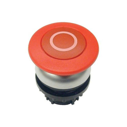 216720 M22-DP-R-X0