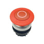 216720 M22-DP-R-X0