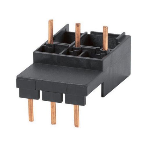 239349 PKZM0-XM32DE Wiring module, for DILM17-M32