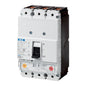 259080 NZMB1-A125 Molded Case Circuit Breaker. Circuit-breaker, 3p, 125A