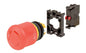 M22-PVT-K01-BVP 132624 EATON COMPLETE EMERGENCY STOP