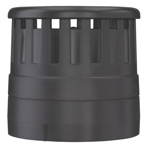 171283 SL7-AP230