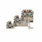 1783980000 Initiator/actuator terminal DLI 2.5/LD-RT/PNP +- DB