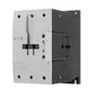239401 DILM80(220V50HZ,240V60HZ)