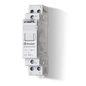 20.23.9.024.0000 Type 20.23 - Modular step relays