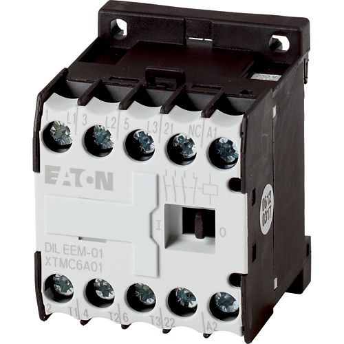 058771 DILEEM-01  (230V50/60HZ)