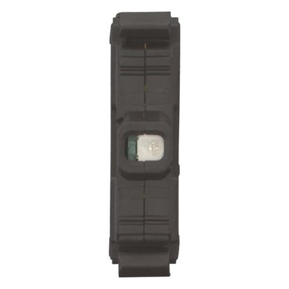 218059 M22-LED230-B Eaton light element