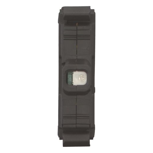 218059 M22-LED230-B Eaton light element