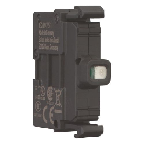 218059 M22-LED230-B Eaton light element