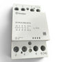 22.64.0.230.4310 MODULAR CONTACTOR 63A 10HP FINDER