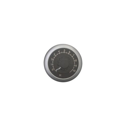 229490 M22-R4K7