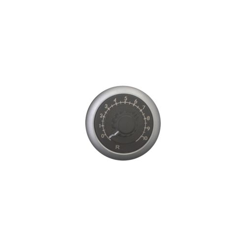 229490 M22-R4K7