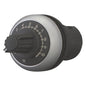 229491 M22-R10K