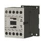 276547 DILM7-10,(110V,1120V 60HZ)
