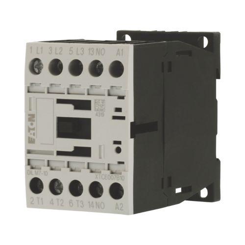 276565 DILM7-10(24VDC)