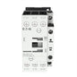 277002 DILM17-10(190V50HZ,220V60HZ) Eaton Moeller® series DILM Contactor, 3 pole, 380 V 400 V 7.5 kW, 1 N/O, 190 V 50 Hz, 220 V 60 Hz, AC operation, Screw terminals DILM17-10(190V50HZ,220V60HZ)
