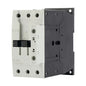 277828 DILM50(190V50HZ,220V60HZ)