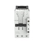Eaton 277892 DILM65 Contactor front view