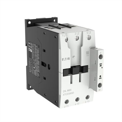Eaton 277892 DILM65 Contactor 3-pole industrial contactor