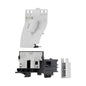283149 PKZM0-XDM12 Wiring set, For DOL Starter, DILM7-M15