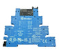 FINDER SSR Relay Interface Module Type 38.81.7.006.9024