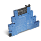 FINDER Relay Interface Module (Type 38.51.0.024.0060)