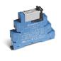 FINDER Relay Interface Module (Type 38.52.0.024.0060)