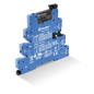 39.30.7.024.9024 Type 39.30 - MasterINTERFACE – MasterPLUS SSR Relay Interface Module