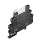 1122770000 TRS TERMSERIES Relay Module, TRS 24VDC 1CO