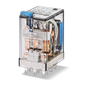 55.33.8.230.0010 Type 55.33 - General purpose relay 10A