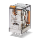 55.34.8.012.0040 FINDER RELAY COIL 12VAC 7A