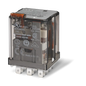 62.33.9.024.0040 Type 62.33 - Power relay 16A