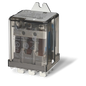 62.83.8.230.0300 Type 62.83 - Power relay 16A