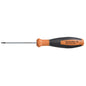 2749330000 SDS 0.5X3.0X80 Screwdriver, Blade width (B): 3 mm, Blade length: 80 mm, Blade thickness (A): 0.5 mm